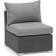Hillerstorp Madison Middle Modulsoffa