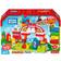 Fisher Price Mega Bloks Musical Farm