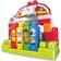 Fisher Price Mega Bloks Musical Farm