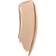 NYX CanT Stop WonT Stop Foundation Light Ivory