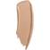 NYX CAN’T Stop WON’T Stop full coverage foundation #medium olive