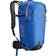 Ortovox Ascent 30L Avabag