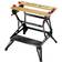 Black & Decker WM626