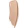 NYX CanT Stop WonT Stop Foundation Light