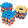 Little Tikes Big Waffle Blocks