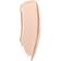 NYX Can't Stop Won't Stop Full Coverage Foundation CSWSF1.3 Light Porcelain