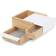 Umbra Mini Stowit Jewelry Box - Natural