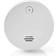 Nedis Détecteur de fumée DTCTS20WT Blanc