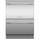 Fisher & Paykel DD60DHI9 Integreret