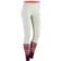 Kari Traa Lokke Pant - Nwhite