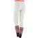 Kari Traa Lokke Pant - Nwhite