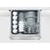 Fisher & Paykel DD60DHI9 Integreret