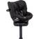 Joie i-Spin 360 Coal