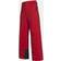 Peak Performance Maroon Pants Jr