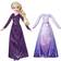 Hasbro Disney Frozen 2 Arendelle Fashions Elsa E6907