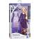 Hasbro Disney Frozen 2 Arendelle Fashions Elsa E6907