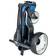 Motocaddy New M5 Connect Electric Trolley
