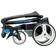 Motocaddy New M5 Connect Electric Trolley