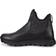 ecco Chelsea Boots - Black