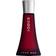 HUGO BOSS Hugo Deep Red EdP 3 fl oz