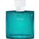 Azzaro Chrome Aqua EdT 100ml