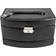 DaCapo Jewellery Box - Black