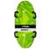 STIGA Sports Foamboard Snowrocket Graffiti 110