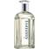 Tommy Hilfiger Tommy EdT 1.7 fl oz