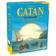 Catan Studio Expansion Seafarers