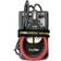 Chauvin Arnoux MA400D-250 Clamp Meter