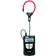 Chauvin Arnoux MA400D-250 Clamp Meter