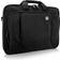 V7 Professional Frontloader Laptop Case 17.3"