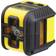 Stanley Tools STHT77592-1