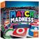 Match Madness