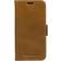 dbramante1928 Copenhagen Slim Case for iPhone XR/11