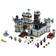 LEGO Castle King's Castle 70404