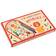Rex London Colourful Creatures Pinball