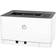 HP Color Laser 150nw