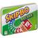 Mattel Skip Bo Deluxe