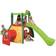 Little Tikes Double Decker Super Slide