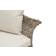 Hillerstorp Edsklinta Soffa