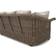 Hillerstorp Edsklinta Sofa