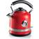 Ariete Hervidor De Agua Moderna Rojo 2000 W 1.7 L