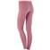 Kari Traa Floke Baselayer Pants - Petal