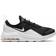 NIKE Air Max Motion 2 PS - Black/White