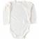 Joha Body with Long Sleeves - Offwhite (66490-197-50)