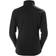 Helly Hansen Women's Daybreaker Fleece Jacket - Black