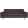 Zuiver Jean Sofa 204cm 2,5 Seater