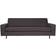 Zuiver Jean Sofa 204cm 2,5 personers