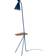Warm Nordic Cone Golvlampa 144cm